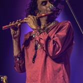 JAZZ JAMBOREE 2024 - DZIEŃ 2 2024-10-26