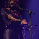 JAZZ JAMBOREE 2024 - DZIEŃ 2 2024-10-26