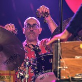 JAZZ JAMBOREE 2024 - DZIEŃ 2 2024-10-26