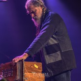 JAZZ JAMBOREE 2024 - DZIEŃ 2 2024-10-26