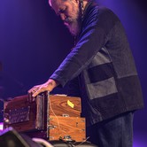 JAZZ JAMBOREE 2024 - DZIEŃ 2 2024-10-26