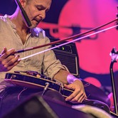 JAZZ JAMBOREE 2024 - DZIEŃ 2 2024-10-26