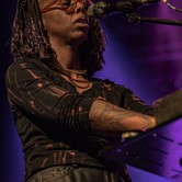 JAZZ JAMBOREE 2024 - DZIEŃ 2 2024-10-26