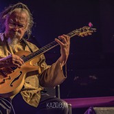 JAZZ JAMBOREE 2024 - DZIEŃ 2 2024-10-26