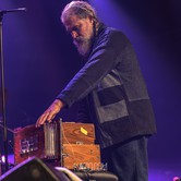 JAZZ JAMBOREE 2024 - DZIEŃ 2 2024-10-26