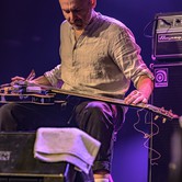 JAZZ JAMBOREE 2024 - DZIEŃ 2 2024-10-26