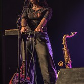 JAZZ JAMBOREE 2024 - DZIEŃ 2 2024-10-26