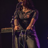 JAZZ JAMBOREE 2024 - DZIEŃ 2 2024-10-26