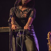 JAZZ JAMBOREE 2024 - DZIEŃ 2 2024-10-26