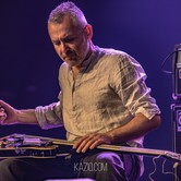 JAZZ JAMBOREE 2024 - DZIEŃ 2 2024-10-26