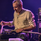 JAZZ JAMBOREE 2024 - DZIEŃ 2 2024-10-26