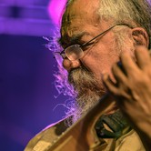 JAZZ JAMBOREE 2024 - DZIEŃ 2 2024-10-26