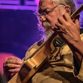 JAZZ JAMBOREE 2024 - DZIEŃ 2 2024-10-26