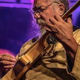 JAZZ JAMBOREE 2024 - DZIEŃ 2 2024-10-26