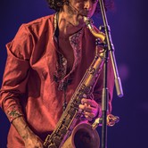 JAZZ JAMBOREE 2024 - DZIEŃ 2 2024-10-26