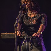 JAZZ JAMBOREE 2024 - DZIEŃ 2 2024-10-26