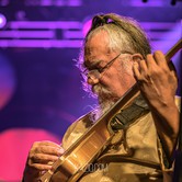 JAZZ JAMBOREE 2024 - DZIEŃ 2 2024-10-26