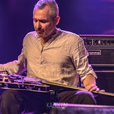 JAZZ JAMBOREE 2024 - DZIEŃ 2 2024-10-26