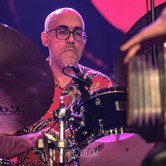 JAZZ JAMBOREE 2024 - DZIEŃ 2 2024-10-26