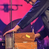 JAZZ JAMBOREE 2024 - DZIEŃ 2 2024-10-26