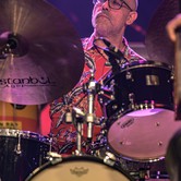 JAZZ JAMBOREE 2024 - DZIEŃ 2 2024-10-26