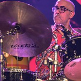 JAZZ JAMBOREE 2024 - DZIEŃ 2 2024-10-26