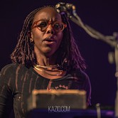 JAZZ JAMBOREE 2024 - DZIEŃ 2 2024-10-26