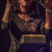 JAZZ JAMBOREE 2024 - DZIEŃ 2 2024-10-26