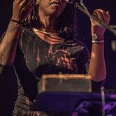 JAZZ JAMBOREE 2024 - DZIEŃ 2 2024-10-26