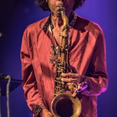 JAZZ JAMBOREE 2024 - DZIEŃ 2 2024-10-26