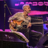 JAZZ JAMBOREE 2024 - DZIEŃ 2 2024-10-26