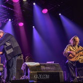 JAZZ JAMBOREE 2024 - DZIEŃ 2 2024-10-26