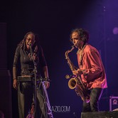 JAZZ JAMBOREE 2024 - DZIEŃ 2 2024-10-26