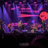 JAZZ JAMBOREE 2024 - DZIEŃ 2 2024-10-26