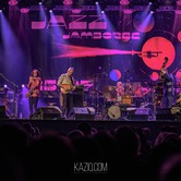 JAZZ JAMBOREE 2024 - DZIEŃ 2 2024-10-26
