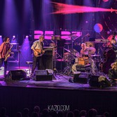 JAZZ JAMBOREE 2024 - DZIEŃ 2 2024-10-26