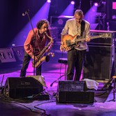 JAZZ JAMBOREE 2024 - DZIEŃ 2 2024-10-26