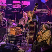 JAZZ JAMBOREE 2024 - DZIEŃ 2 2024-10-26