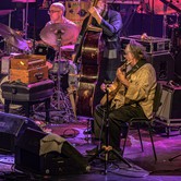 JAZZ JAMBOREE 2024 - DZIEŃ 2 2024-10-26