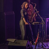 JAZZ JAMBOREE 2024 - DZIEŃ 2 2024-10-26