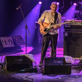 JAZZ JAMBOREE 2024 - DZIEŃ 2 2024-10-26