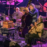 JAZZ JAMBOREE 2024 - DZIEŃ 2 2024-10-26