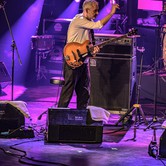 JAZZ JAMBOREE 2024 - DZIEŃ 2 2024-10-26