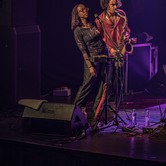 JAZZ JAMBOREE 2024 - DZIEŃ 2 2024-10-26