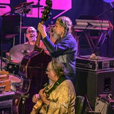 JAZZ JAMBOREE 2024 - DZIEŃ 2 2024-10-26