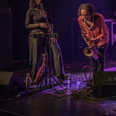 JAZZ JAMBOREE 2024 - DZIEŃ 2 2024-10-26