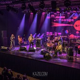 JAZZ JAMBOREE 2024 - DZIEŃ 2 2024-10-26