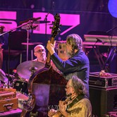 JAZZ JAMBOREE 2024 - DZIEŃ 2 2024-10-26