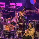 JAZZ JAMBOREE 2024 - DZIEŃ 2 2024-10-26