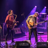 JAZZ JAMBOREE 2024 - DZIEŃ 2 2024-10-26